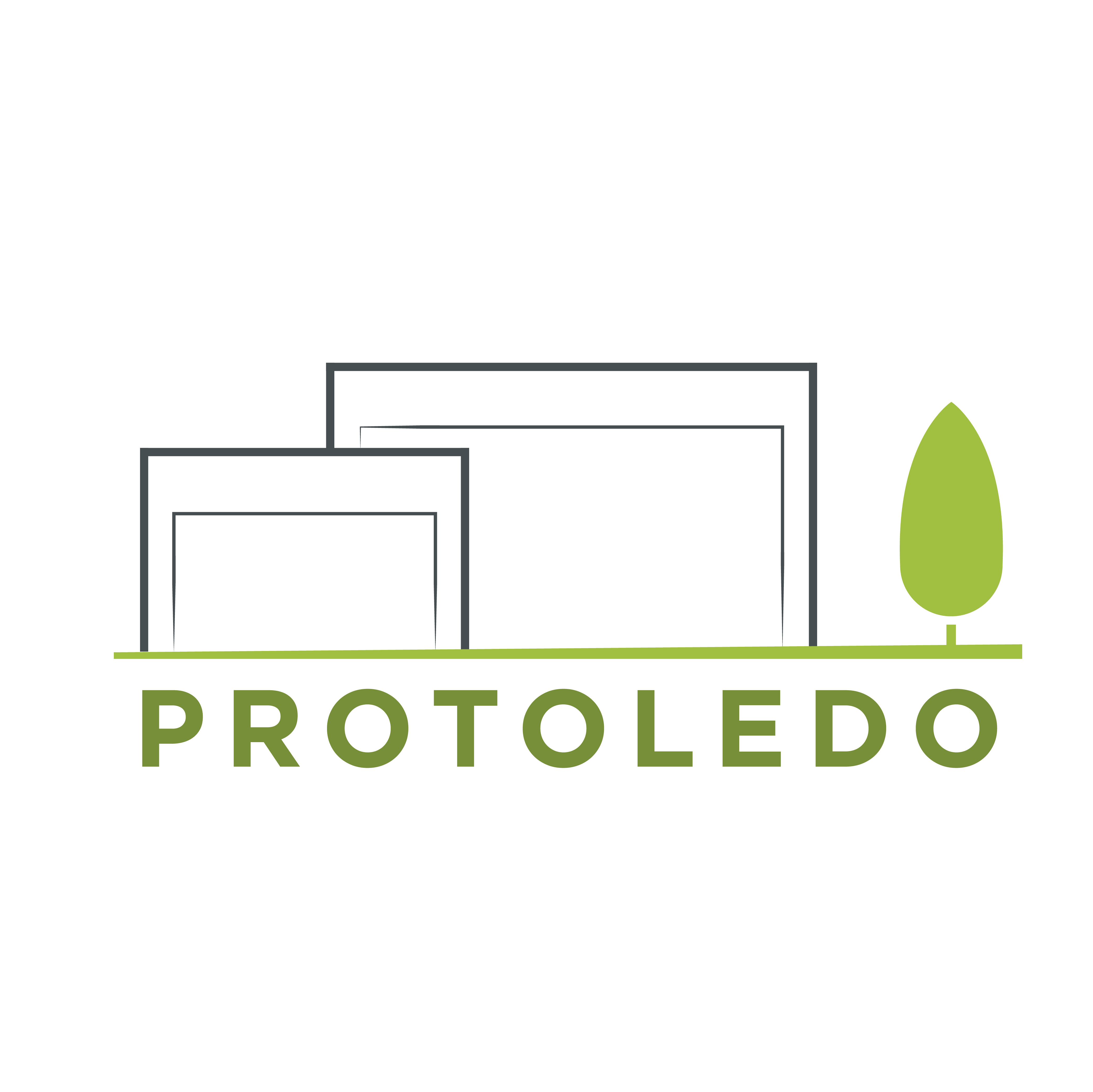 protoledo