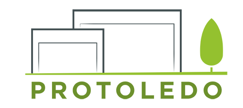ProToledo