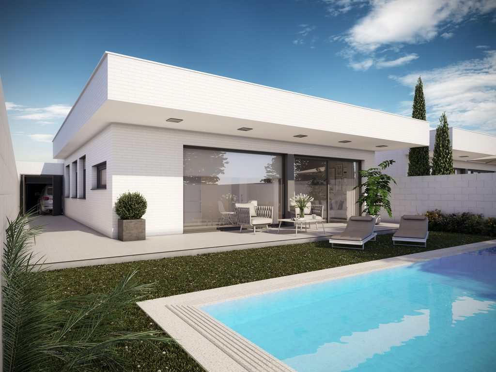 patio 00